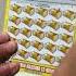 Scratch And Win With The Maxi Billionaire New Lottery Edms Foryou Scratchandwin Lotto Dj