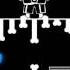 Geometry Dash DigitalZero S Sans Boss Fight Preview