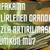 Nafakanın Belirlenen Orandan Fazla Artırılması Mümkün Mü Hukuk Avukat Nafaka Boşanma