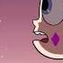 Star Vs The Forces Of Evil AMV Legends Never Die Moon A Destemida Raw Love Win Toffe