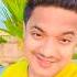 Tu Mere Samne Trending Shorts Youtubeshorts UditNarayan AlkaYagnik LoveSong Hindisong