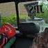 Duck Dynasty Top Moments Si The Driving Instructor Duck Dynasty