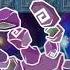 Super Meat Boy Forever Omega Alpha