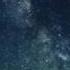Beyond The Stars By SARMATIANS