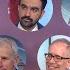 NYC Democratic Primary Debate For Mayor Full NY1 Coverage