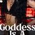 Goddess Is A DJ 226 By NATHASSIA Radio Show