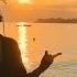 Afro House 2025 Epic Bali Sunrise DJ Set Keinemusik Camelphat Kitty Amor More 4K