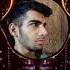 Alireza Jadidi Mojezeh Hiphop Music Musicvideo