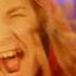 ВОСПЛАМЕНЯЮЩАЯ ВЗГЛЯДОМ Firestarter 2022 русский трейлер HD