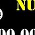 Ingliz Tilida Sanoq Sonlar Cardinal Numbers In English Numbers Raqamlar