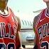 The Lifestyle Of Scottie Pippen How The NBA S Silent Billionaire Lives In Luxury