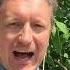Introducing Andrew Medlam