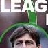 Champions League Final Preview Who Will Win PSG Or Inter ESPN FC