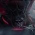 GOD EATER 2 Rage Burst Launch Trailer It S Time PS4 Vita PC
