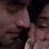 Bepannah Indian Drama Jenifer Harshad Bepannah Song Newsong Love Reelsvideo Pakistanidrama