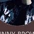 Skinny Brown Misfits Feat MELOH KID WINE HAN ROM ENG LYRICS