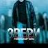 ЗВЕРИ РАЙОНЫ КВАРТАЛЫ 2004