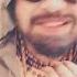 Baby Marwa K Mane Gi Rudragodiwal