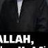 FUNNIEST REVERT STORY Aussie Embraces Islam Ruben To Abu Bakr