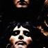 Queen Bohemian Rhapsody Instrumental Remastered With Backing Vocals