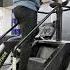 Stair Master At Tara S The Gym Stairmaster Cardio Gym