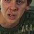 Eli To Hawk Cobrakai Edit Viral Shorts