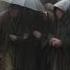 Why Medieval Europe COLLAPSED Into Economic CHAOS