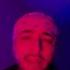 Are We Ready For A Taste Of The Divine Lyrics Newmusic Music Chaseatlantic