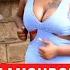 BEST OF REGGAE MIONDOKO VIDEO MIX DJ MILES KENYA FT PATO BANTON UB40 SHAGGY BURNING SPEAR RH
