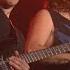 Joe Satriani Summer Song From Satriani LIVE