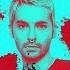 Tokio Hotel X VIZE White Lies KeksMusic REMIX