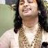 How I Feel After Reading CLAT Logical Reasoning Questions Clat2026 Clatpreparation