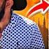 Recite Al Fatiha Now EX MUSLIM Christian CONFRONTS Muslim At Dawah Stall MUST WATCH