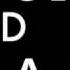 Stateless Matilda Trailer