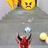 Part84 Jesus VS Setan Who Will Win Jesus Yeshua Deus God Christ Factspuzzlejesuslovesyou