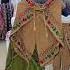 Whatsapp 7972548746 Dhoti Pant Love Fashion Rat Cute Transformation Trending Viralvideo Goa