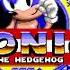 UN Owen Was Her Sonic 1 Soundfont