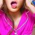My Daughter Survives TEN BROTHERS