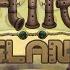 Instrumental Air Island My Singing Monsters Composer
