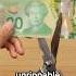 I Tested The Unrippable Money
