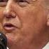Throne Speech Delivers Tradition Class But Trump Comments Take Aim At Canadian Sovereignty