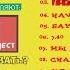 БеDA Project B DA Project Вы готовы танцевать