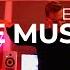 Dance Live Sessions 275 House Tech House DJ Mix