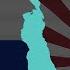 MODERN TNO The Sakhalin Civil War Anthems Songs