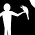 What S The Best Human Support Class