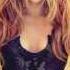 Shakira Mon Amour