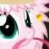 Fluffle Puff Tales Nightmare Night 2