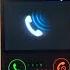 Samsung Galaxy S4 Mini Incoming Call In 2022