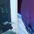 The Cube May Be The Real Deal