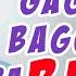 10 Na Dapat Gawin Bago Magpa BUNOT Ng NGIPIN How To Prepare For A Tooth Extraction 22